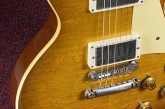 Gibson Custom 2021 Murphy Lab 59 Les Paul Ultra Heavy Aged Lemonburst-14.jpg